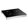 Induction hob IK 3342