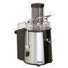 Centrifuge Top juicer