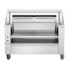 Poste de Cuisson Professionnel - KST3240 Plus Bartscher