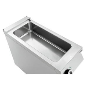 Professionelles Bain-Marie Serie 900 von Bartscher