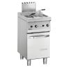 Friteuse Serie 700 - 2x9 L - Ref BR2859251