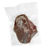 Sachet de mise sous vide 2,5L - Lot de 50 Bartscher