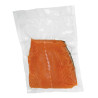 Vacuum sealing bag 2.5L - Pack of 50 Bartscher