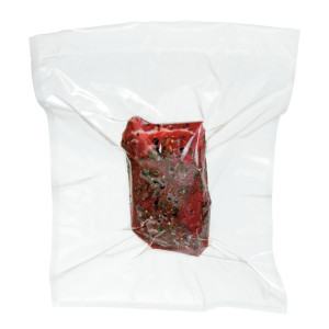 Lot de Sachets de mise sous vide 7,5L