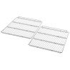 Built-in Grid 1240 for Mini Cooling Cells - Bartscher