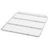 Built-in Grid 1240 for Mini Cooling Cells - Bartscher