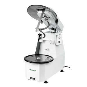 Spiral Dough Mixer 16 L