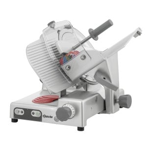 Professionelle Getriebeschneidemaschine 300-G