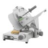 Professional Gear Slicer 300-G