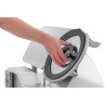 Professional Gear Slicer 300-G