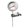 Thermometer A3000 TP Bartscher voor friteuse