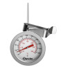 Thermometer A3000 TP Bartscher voor friteuse