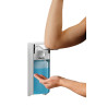 Bartscher Disinfectant Dispenser 0.9 liters