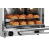 Professional Convection Oven AT211- MDI