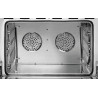 Professional Convection Oven AT211- MDI