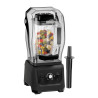 Blender PRO XTRA 2,5 L