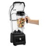 Blender PRO XTRA 2,5 L