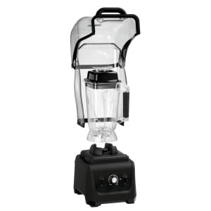 Blender PRO XTRA 2.5 L