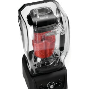 Blender PRO XTRA 2.5 L