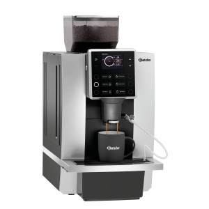 Koffiezetapparaat KV1 Classic