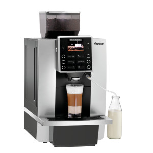 Koffiemachine KV1 Classic