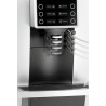 Koffiemachine KV1 Classic