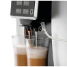 Koffiemachine KV1 Classic