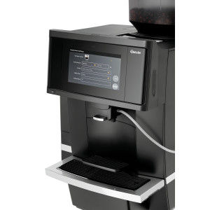 Koffiemachine KV1 Comfort