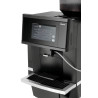 Koffiemachine KV1 Comfort