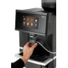 Koffiemachine KV1 Comfort