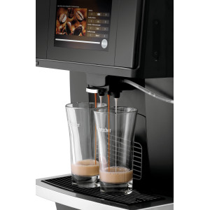 Koffiemachine KV1 Comfort