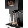 Koffiemachine KV1 Comfort