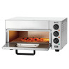 Pizzaoven Compact - Bartscher