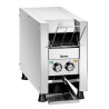 Conveyor Mini Toaster - Bartscher