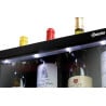 Bottle Cooler - 4 Bottles - Bartscher