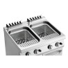 Pasta Cooker Series 700 - 2 x 24 L - Gas