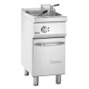 Fryer Series 700 - 15 L - Electric