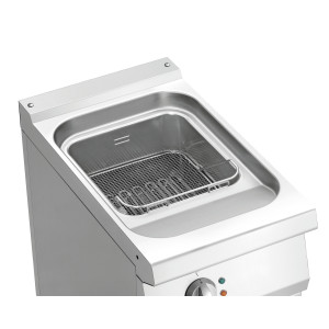 Friteuse Serie 700 - 15 L - Elektrisch