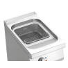 Friteuse Serie 700 - 15 L - Elektrisch