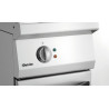 Friteuse Serie 700 - 15 L - Elektrisch