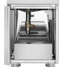 Friteuse Serie 700 - 15 L - Elektrisch