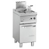 Fritteuse Serie 700 - 15 L - Gas