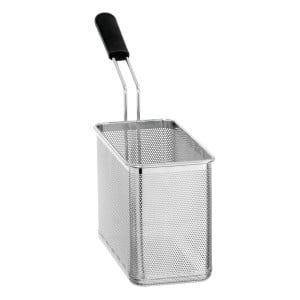 Narrow GN 1/3 Pasta Basket