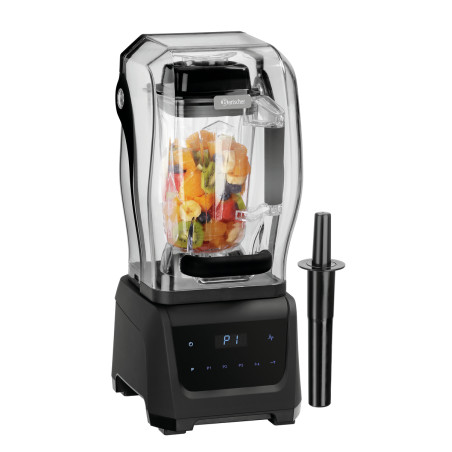 Blender PRO TOUCH 2.5L - Bartscher