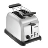 Toaster - 2 Scheiben - Bartscher