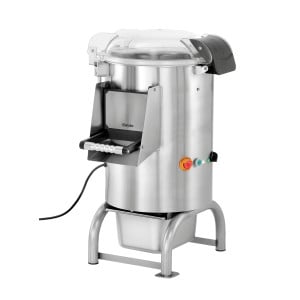 Aardappelschilmachine - 10 kg - Bartscher