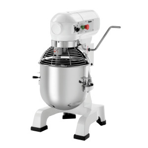 Planetary Mixer - 9kg - 30L