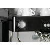 Kaffeemaschine Coffeeline - 6L - Bartscher