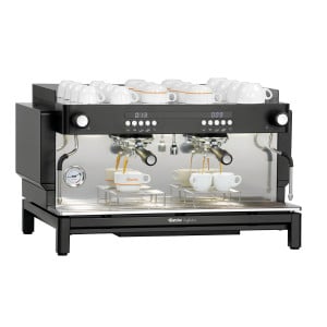 Koffiemachine Coffeeline - 11,5L - Bartscher