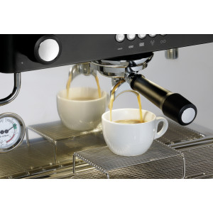 Machine à Café Coffeeline - 17.5 L - Bartscher